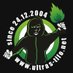 Ultras-Tifo (@ultrastifo) Twitter profile photo Ultras-Tifo (@ultrastifo) Twitter profile photo