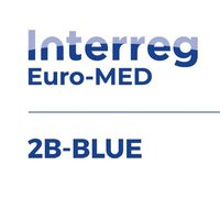 2B-Blue_InterregEuroMED(@BBlue_Med) 's Twitter Profile Photo