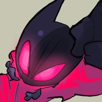 SuperDr88100760's profile picture. I think dragons are cool…….. banner by: @DeltalyxArts PFP by: @RechiTv