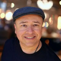 Gabriel Campisi βππ½π¬πππΊπΈ (@gabrielcampisi) 's Twitter Profile