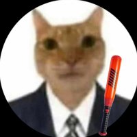 lea (@ikonawz) 's Twitter Profile Photo