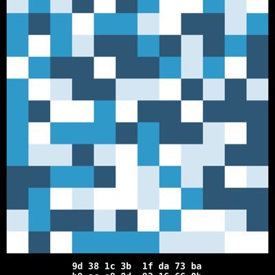 vititihhhh's profile picture. 