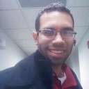 Josh Bonner-Haugen - @bonner212 - Twitter