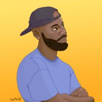 Bruce Knight✨ (@bknight092) 's Twitter Profile
