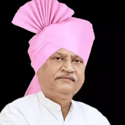 President HPCC | Served Four terms as Member of Legislative Assembly (Hassanpur & Hodal) Haryana | Former Chairman KRIBHCO