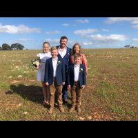 Dylon Kay (@dylon_kay) 's Twitter Profile