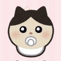 あゆみ (@maro_alm0) 's Twitter Profile