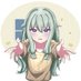 しゃいばK (@ichigosaiberi) Twitter profile photo しゃいばK (@ichigosaiberi) Twitter profile photo