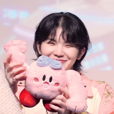 gwyn_woozilee Profile Picture