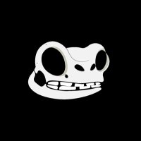 Wrecked Croakers (@wreckedcroakers) Twitter profile photo