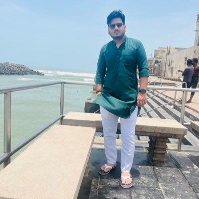 sharmajimonu's profile picture. सरकार बदलने से कुछ नही होता।।। नीयत बदलनी चाहिये।।