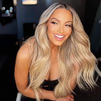 Trish stratus (@trich33430) 's Twitter Profile