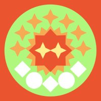 Poketiempo MX 🌪️⛈️☂️ (@poketiempo_mx) 's Twitter Profile Photo Poketiempo MX 🌪️⛈️☂️ (@poketiempo_mx) 's Twitter Profile Photo