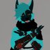 Lukarous The Wolf (James Richard Shaver) (18+) (@shaverj60) Twitter profile photo Lukarous The Wolf (James Richard Shaver) (18+) (@shaverj60) Twitter profile photo