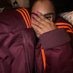 bailandin _Sofia (@dannaso18864244) Twitter profile photo bailandin _Sofia (@dannaso18864244) Twitter profile photo