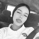 ALEJANDRA MARLENE LUNA GARCIA - @ALEJANDRAM21552 - Twitter