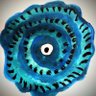 BoonScrublord's profile picture. Just some old Word Wizard secluded in his Sanctum Vocabularium.
Check out my books here: https://t.co/POMJFWiUgJ