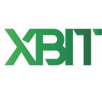 X-BIT(@XbitAIX) 's Twitter Profile Photo