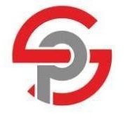 Padamshree Infotech (@padamshreetech) 's Twitter Profile