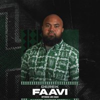 Derek Fa’avi (@coach_faavi) 's Twitter Profile