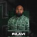 Derek Fa’avi (@coach_faavi) Twitter profile photo Derek Fa’avi (@coach_faavi) Twitter profile photo
