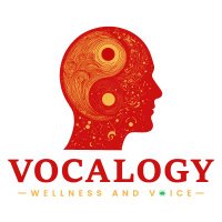 Vocalogysg(@VocalogySg) 's Twitter Profile Photo