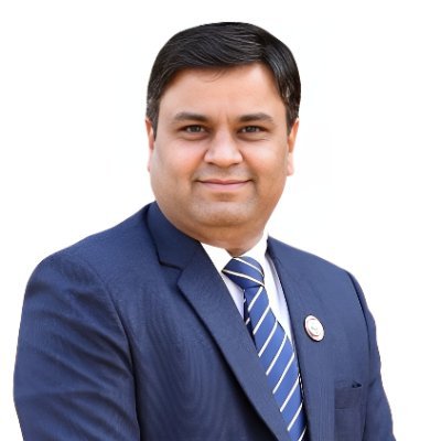 #public #speaker #author #ɴʀɪ Advisor #ifrs Trainer #startup Funding #advisor #practicingCA ,
#professional #global #investment #workohol