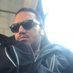 Big Boy (@rapnevis) Twitter profile photo Big Boy (@rapnevis) Twitter profile photo