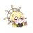 AlfatihFar93403's profile image