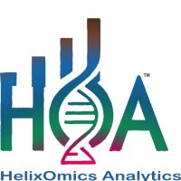 HelixOmics Analytics(@Helixomics15742) 's Twitter Profile Photo