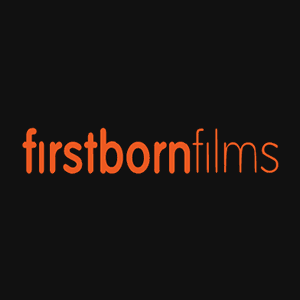 firstbornfilms's profile picture. moving pictures