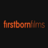 firstbornfilms's profile image