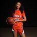 Kamea Jones (@kameajones) Twitter profile photo Kamea Jones (@kameajones) Twitter profile photo