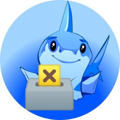 Here you can find stakewolle votes on Governance proposals