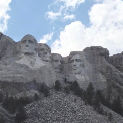 Truthwins4all's profile picture. 