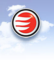 ErmatorUSA's profile picture. The world’s leading innovator in the design and manufacture of HEPA vacuums and air scrubbers that dramatically improve worker health and safety.