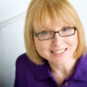 Alison Wright - @AlisonWright15 - Twitter