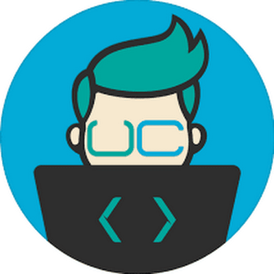 HCod3r's profile picture. 