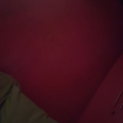 DocPore's profile picture. 