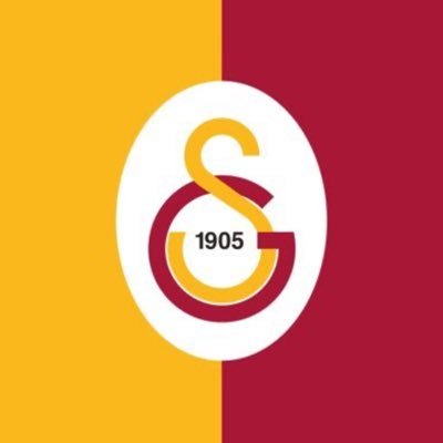 Galatasaray ❤️💛