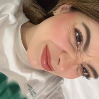daryzu (@daryszu) 's Twitter Profile