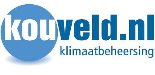 Kouveld Klimaatbeheersing is landelijk werkend en toonaangevend op het gebied van airconditioning- en klimaatbeheersingsystemen.
030-6580454  info@kouveld.nl