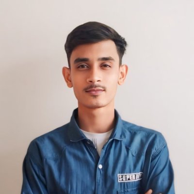 Hi, I am a Digital Marketer || SEO specialist || Social Media Marketing || IG marketing.
#DigitalMarketer
#SEOexpert
#SocialMedia
#freelancer
#PPC
#DM
#SMM