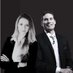 Level Up by @Jason_Selk ﹠ @Ellen_Reed_ (@levelupgameplan) Twitter profile photo Level Up by @Jason_Selk ﹠ @Ellen_Reed_ (@levelupgameplan) Twitter profile photo