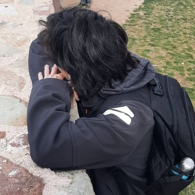 sil_nobo's profile picture. Cooperativista a @KultCoop i fent feina a @cupcerdanyola i a @LaFlamaCasal. 
La indiferència és el pes mort de la història.