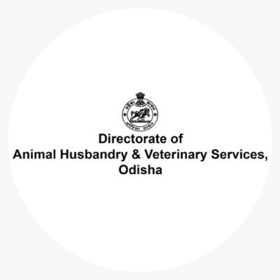 Directorate of AH&VS promotes veterinary service delivery and livelihood provision along with income enhancement of livestock farmers.