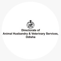 Directorate of AH&VS Odisha(@dahvsodisha) 's Twitter Profile Photo