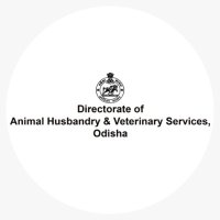 Directorate of AH&VS Odisha (@dahvsodisha) 's Twitter Profile