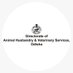 Directorate of AH&VS Odisha (@dahvsodisha) Twitter profile photo Directorate of AH&VS Odisha (@dahvsodisha) Twitter profile photo