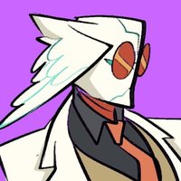 𝓕𝓻𝓮𝓪𝓴𝓼TERBOT (OPEN) (@baptizedinsqrt) 's Twitter Profile Photo 𝓕𝓻𝓮𝓪𝓴𝓼TERBOT (OPEN) (@baptizedinsqrt) 's Twitter Profile Photo